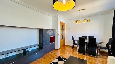 Photo 5 of Flat for sale in Laguna de Duero, Valladolid