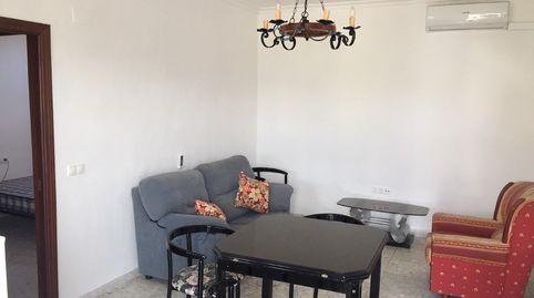 Foto 4 de Apartamento de alquiler en Villafranca de Córdoba, Córdoba