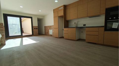 Foto 2 von Wohnung zum Verkauf in Calle Infant Martí, 165, Ca n'Aurell, Terrassa