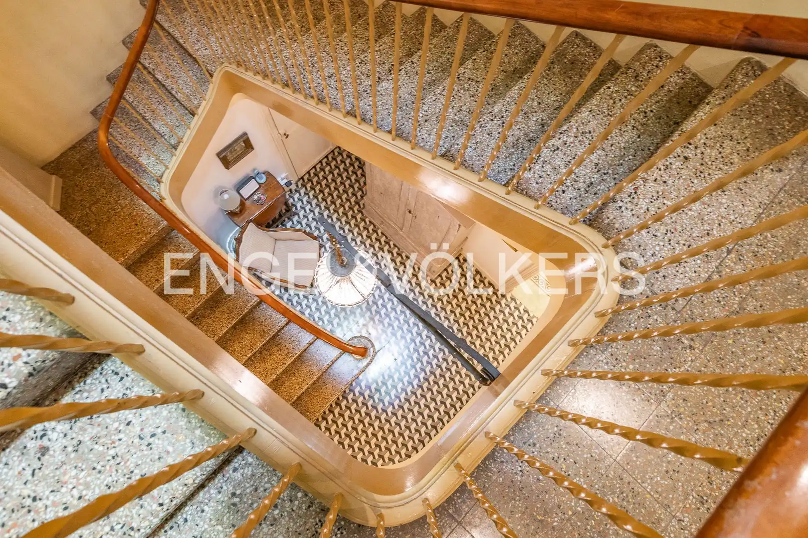 Casa o chalet en venta en Terrassa con Aire acondicionado, Calefacción y Jardín privado