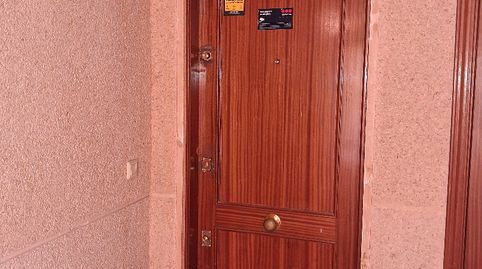 Foto 4 de Pis en venda a Calle San Roque, 35, Algete Centro, Algete