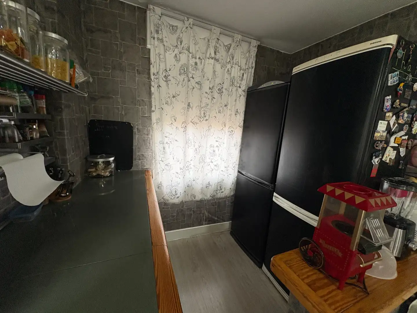 Chalet con terraza en venta en Calle Dulcinea 14, imagen 41