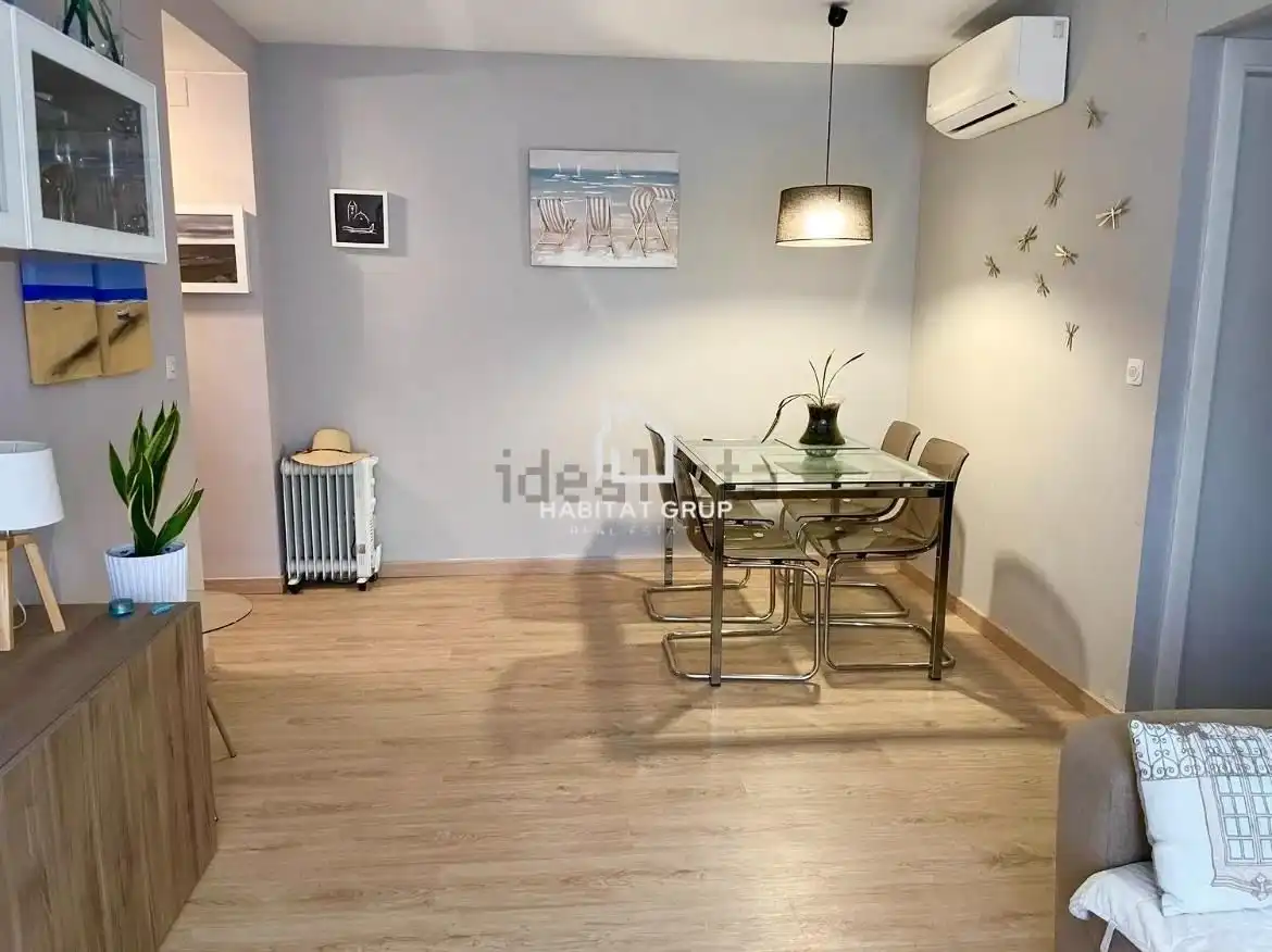 Appartement à vendre à Els Grecs - Mas Oliva, imagen 6