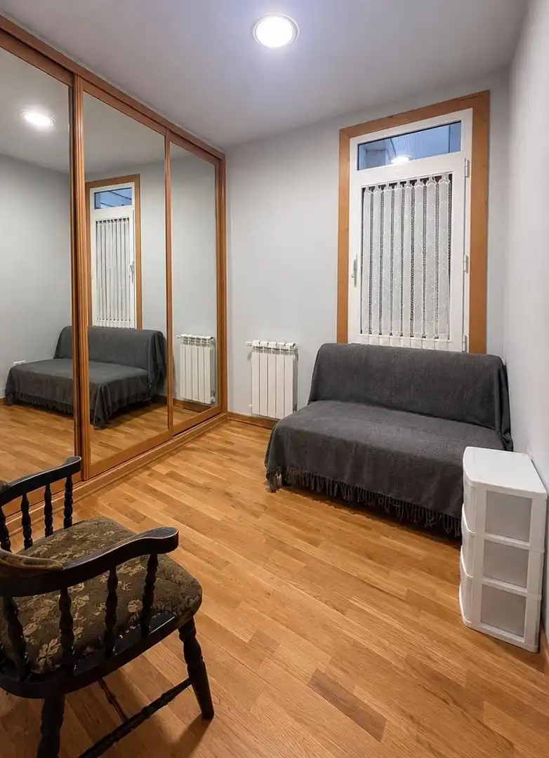 Piso en venta en Pio XII, imagen 17