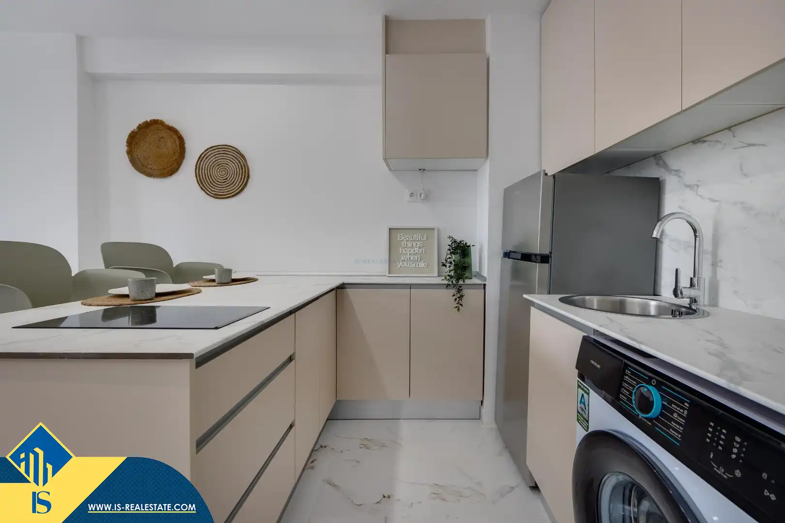 Apartament amb ascensor en venda a La Mata, imagen 4
