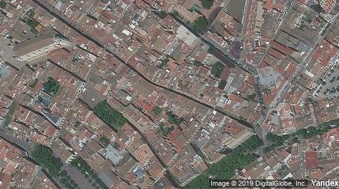 Foto 2 de Piso en venta en Centre Vila, Vilafranca del Penedès