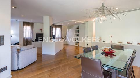 Photo 2 of Duplex for sale in La Font d'en Fargues, Barcelona