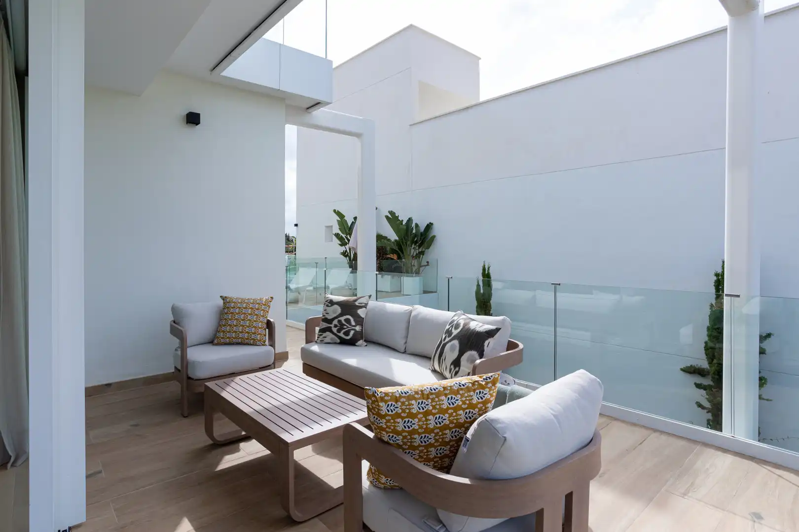 House with pool for sale in Marbella Centro, imagen 20