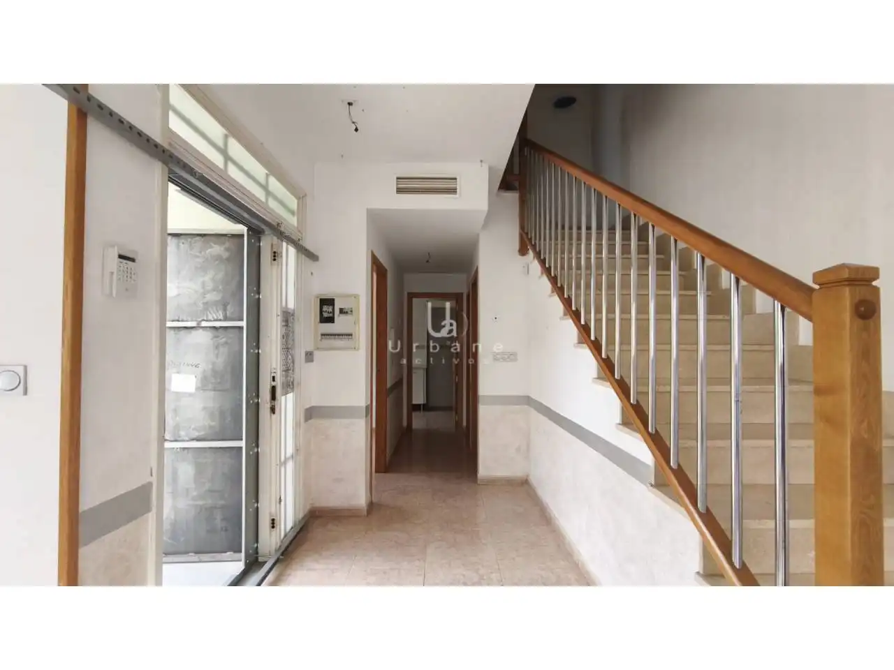 Dúplex en venta en Calle Ecuador, imagen 7