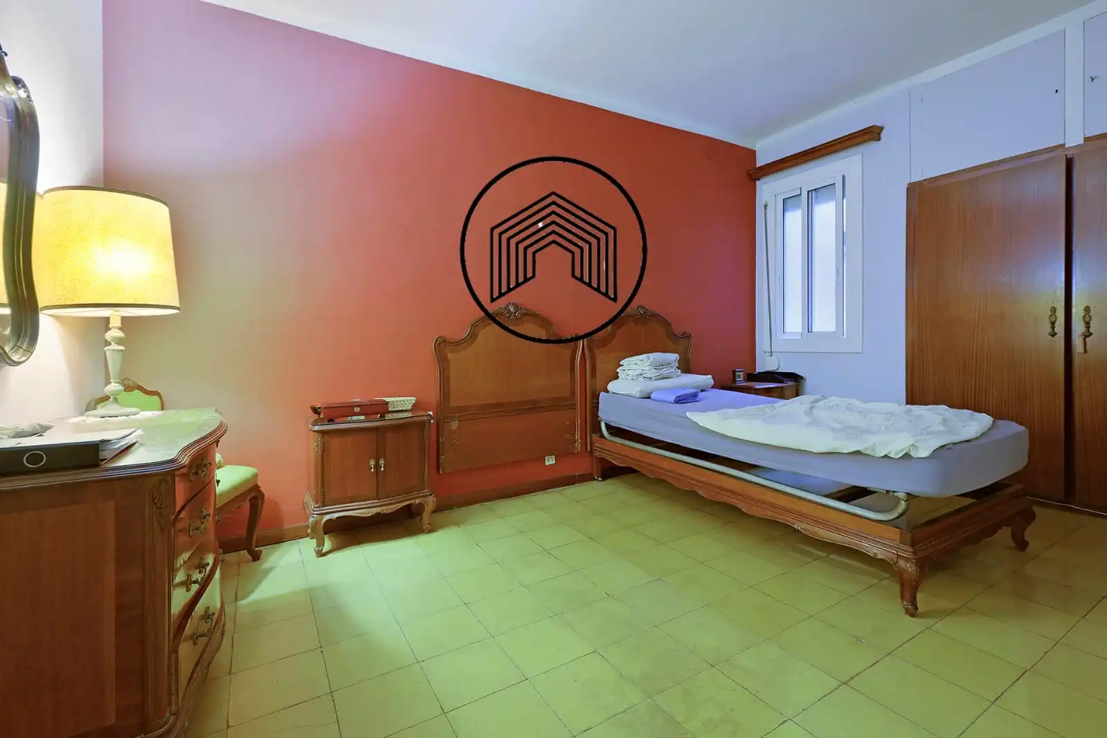 Piso con ascensor en venta en Carrer del Rosselló, imagen 22