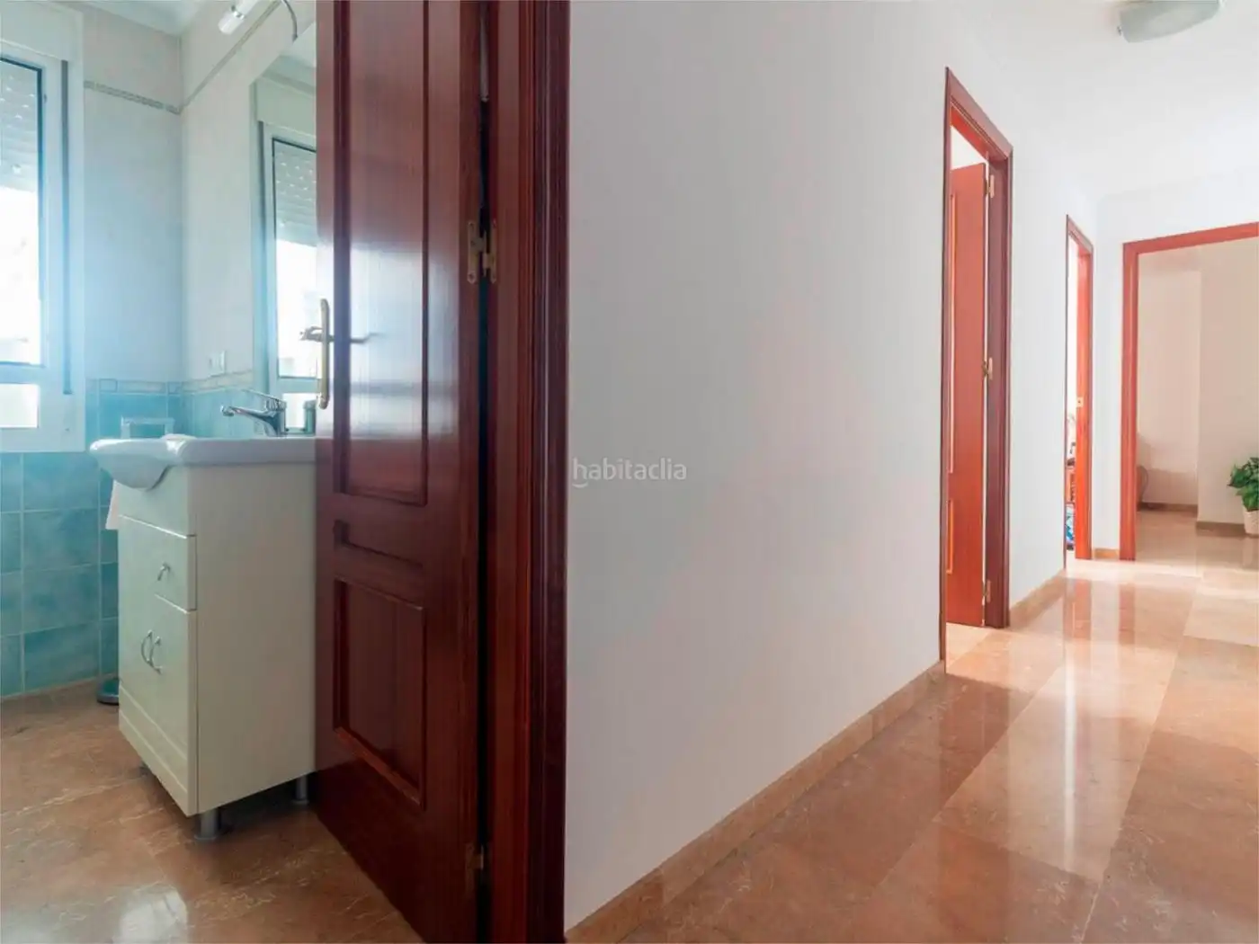 Wohnung zum Verkauf in Calle Nicolás Orta 46, imagen 16