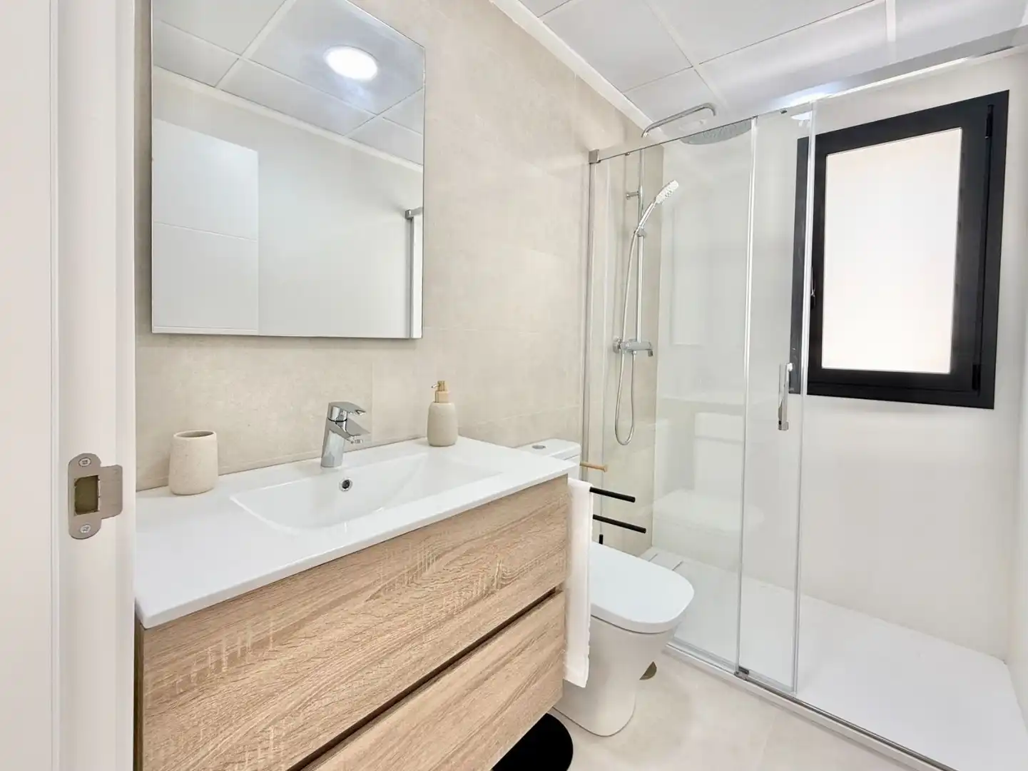 Bungalow with pool for sale in Cox, imagen 30