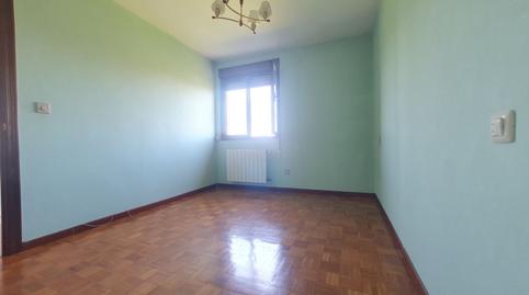 Photo 5 of House or chalet for sale in N/a, Viella - Granda - Meres, Asturias