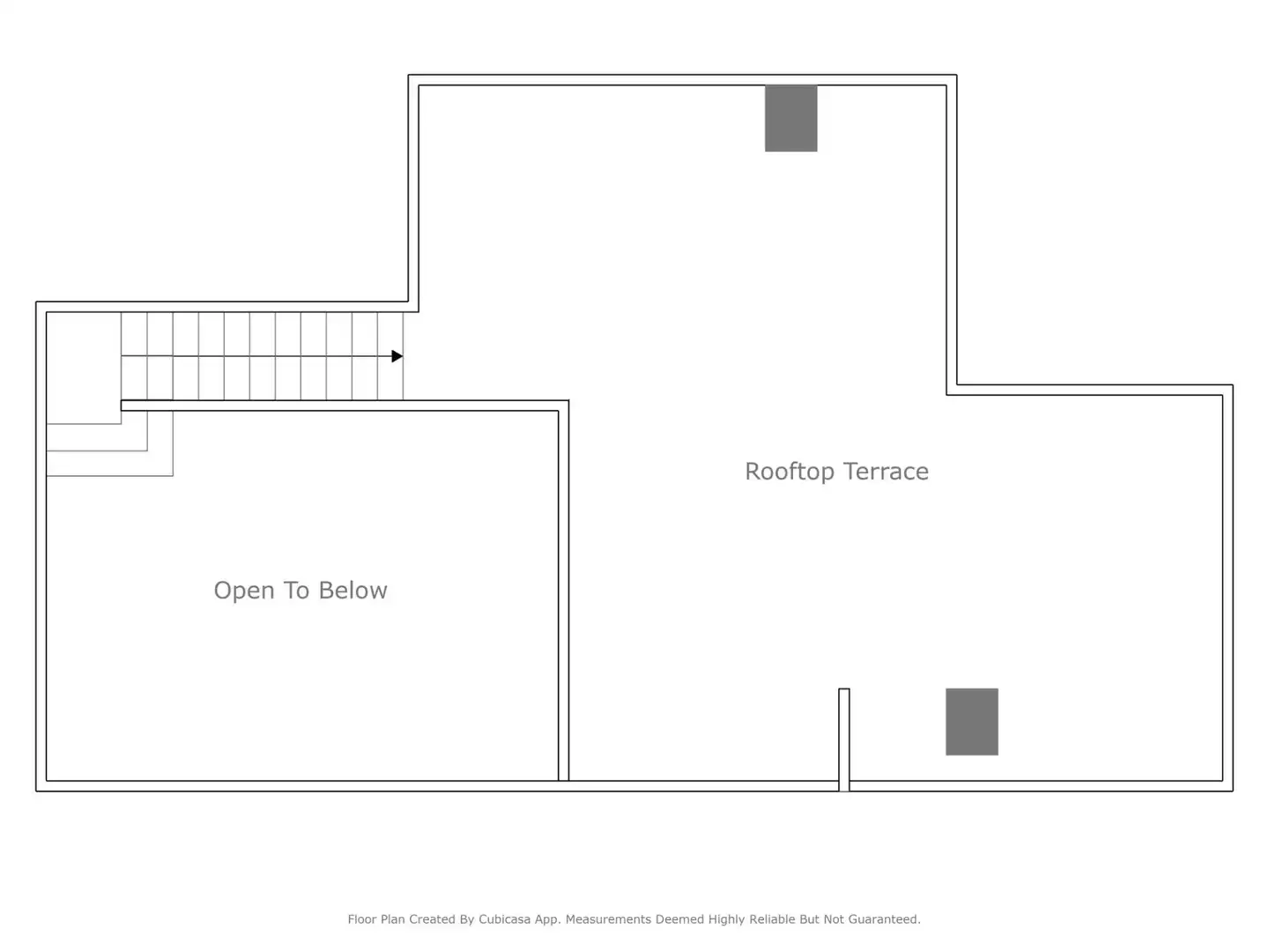 Villa con piscina in vendita a Zona Carrefour - Urbanizaciones, imagen 87