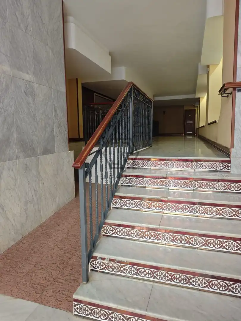 Piso con ascensor en venta en Torre del Mar, imagen 38
