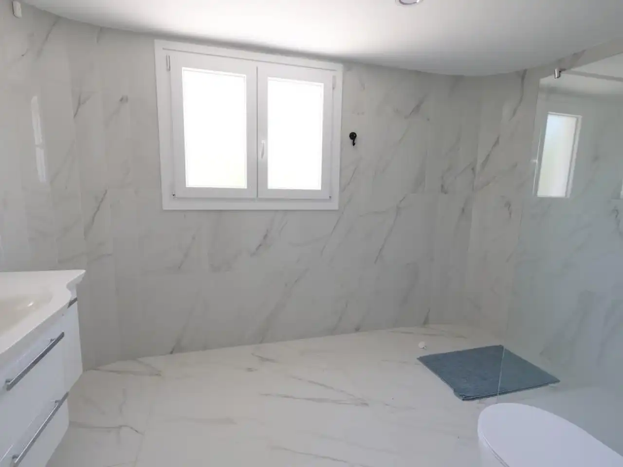 Xalet amb piscina en venda a Altea la Vella, imagen 13
