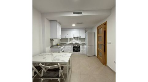 Foto 5 de Piso de alquiler en Cabanes, Castellón