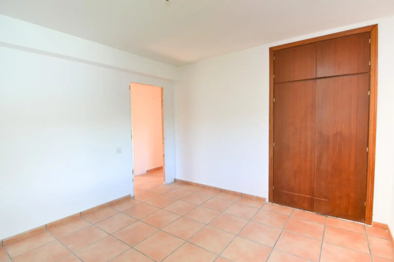 Chalet en venta en Villamantilla, imagen 30