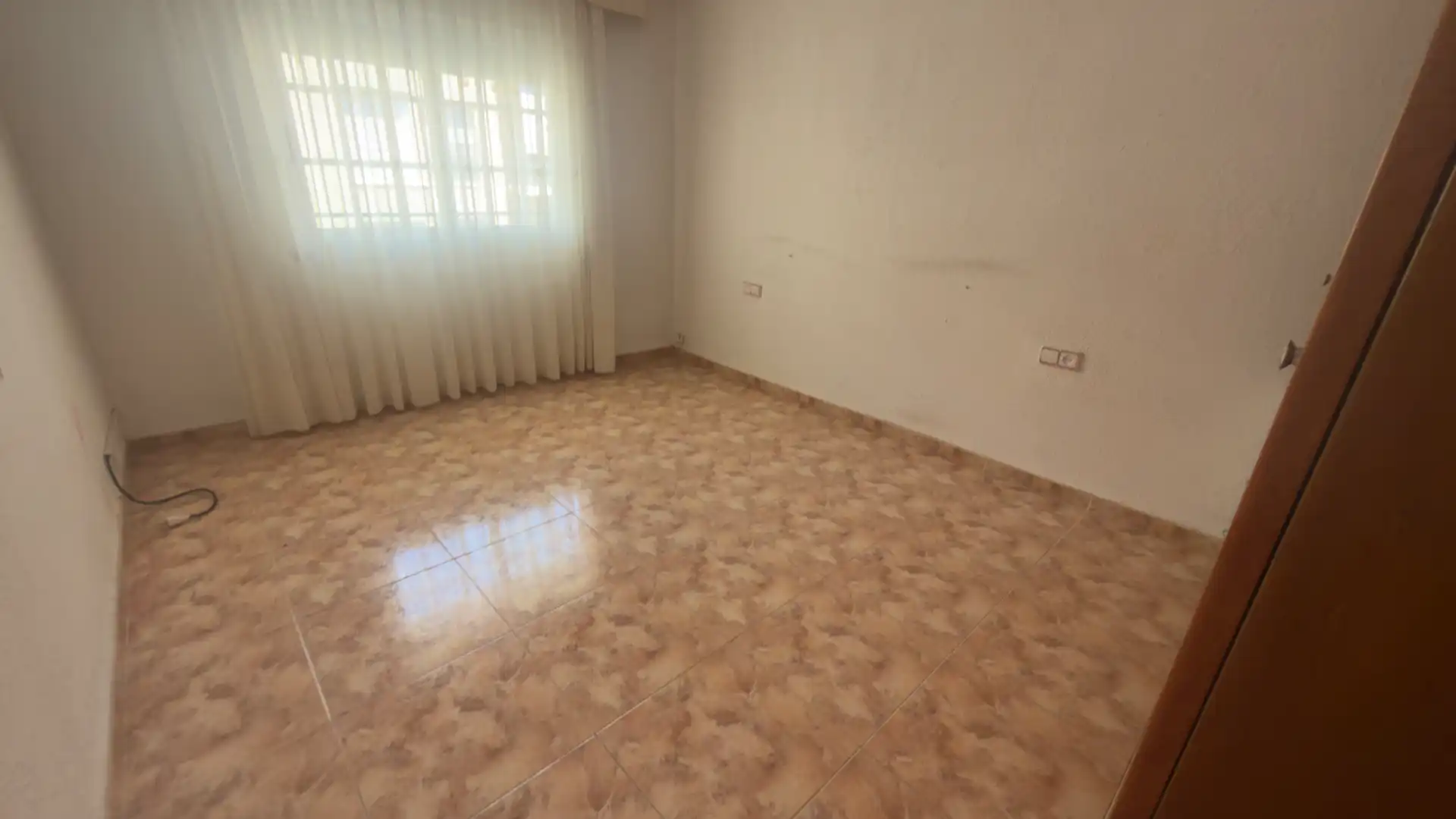 Flat for sale in Vilanova i la Geltrú  with Oven and Balcony
