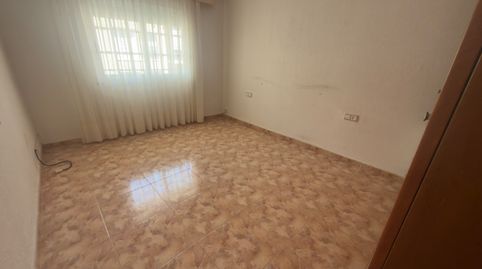 Photo 4 of Flat for sale in Carrer de L'aigua, Centre Vila, Vilanova i la Geltrú