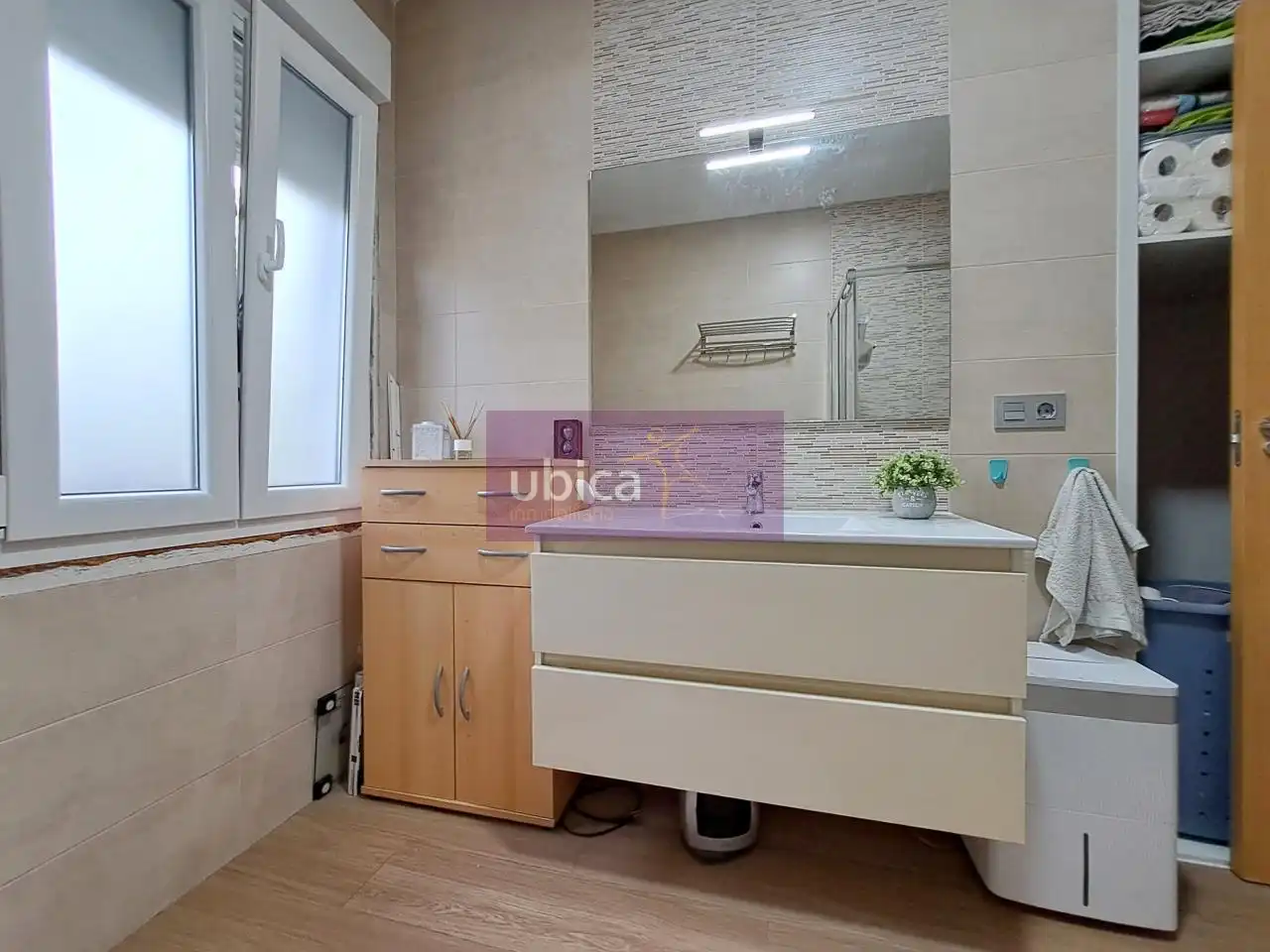 Casa con jardín en venta en Tui, imagen 27
