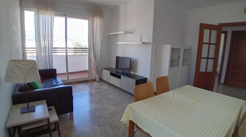 Photo 5 of Attic for sale in Arroyo del Moro - Noreña, Córdoba Capital