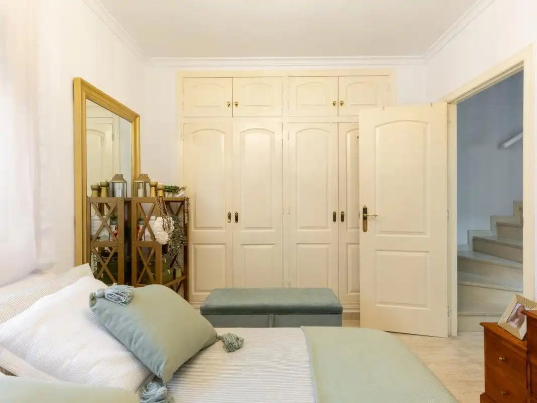 Detached homes for sale in Carrer Cefal, La Pedrera - Vessanes
