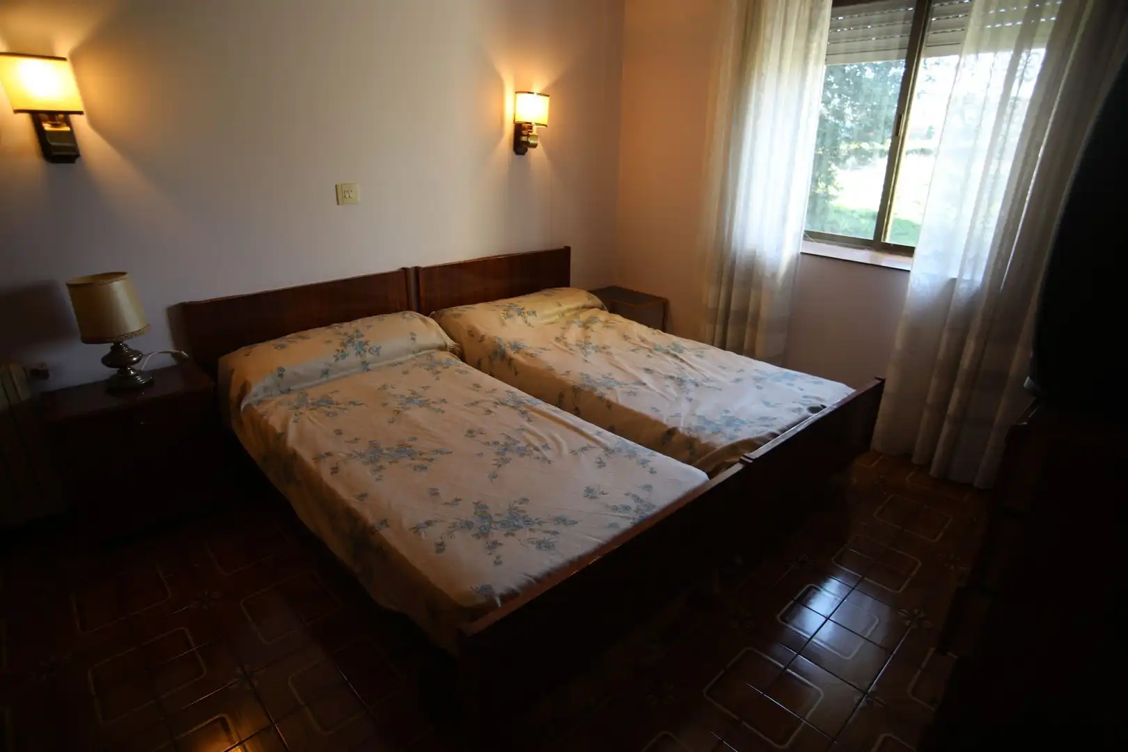 Casa amb jardí en venda a La Veguilla, imagen 31