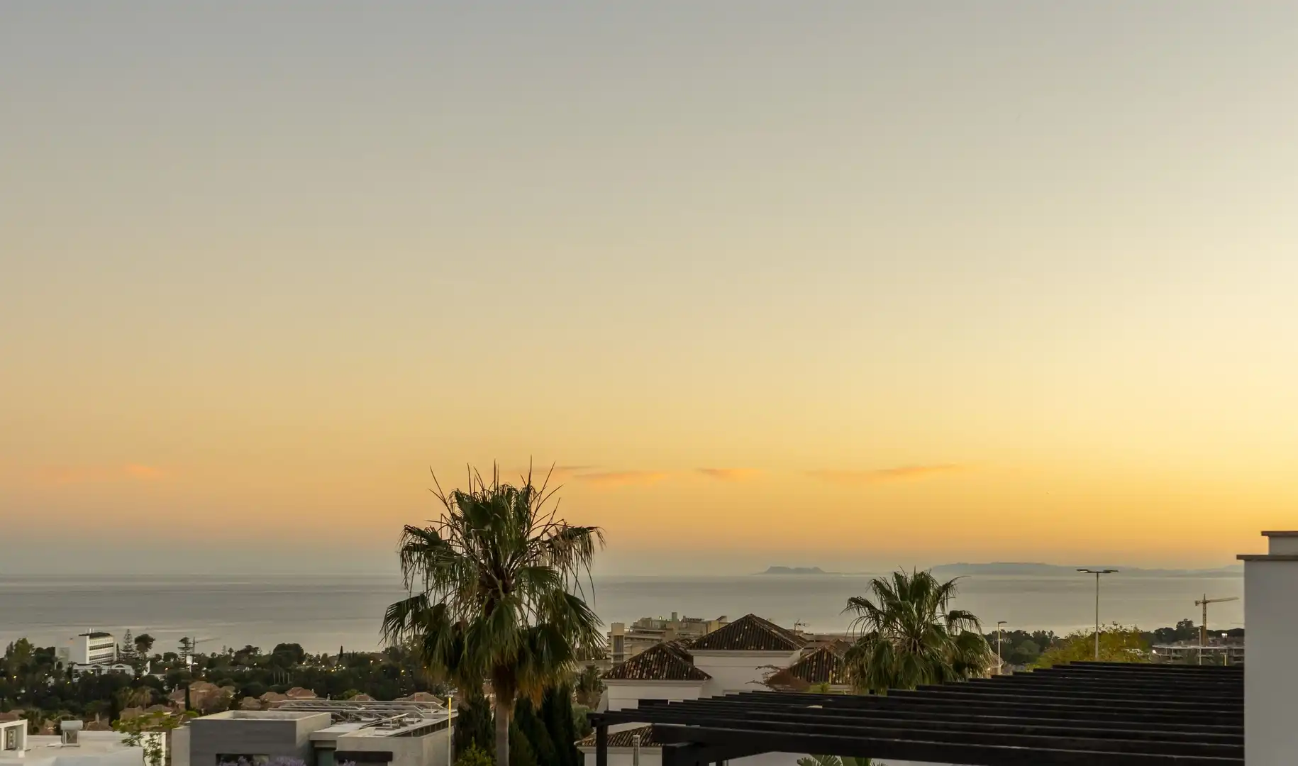 Ático con terraza en venta en Las Chapas - El Rosario, imagen 17