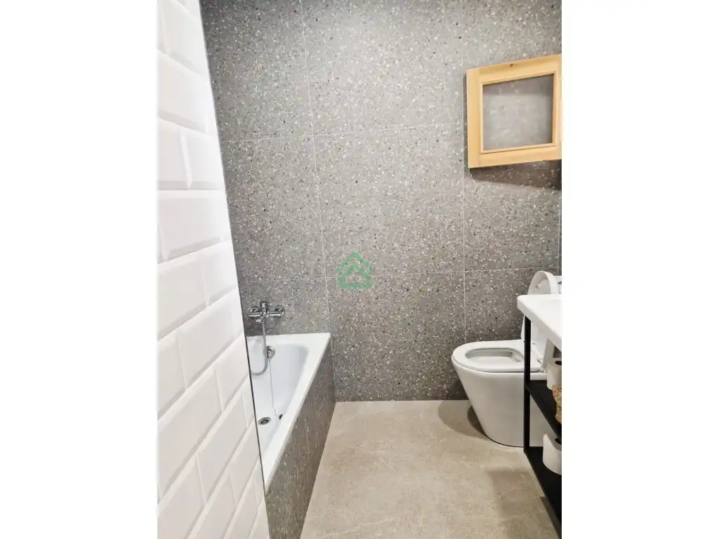 Casa rústica en venta en Calle Sant Domingo, imagen 28