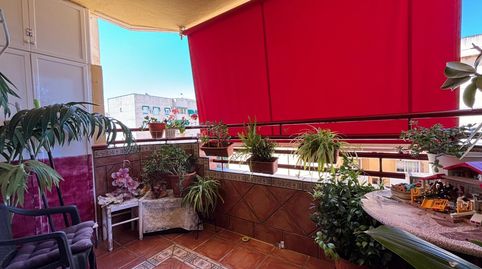 Foto 4 de Pis en venda a Zona de la Vega, Antequera