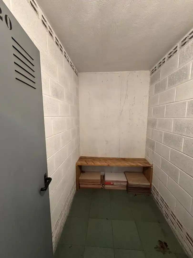 Appartement avec ascenseur à louer à Calle Daniel Moyano 8, imagen 32