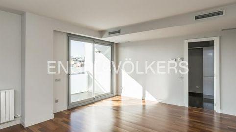 Foto 5 de Piso de alquiler en La Nova Esquerra de l'Eixample, Barcelona Capital