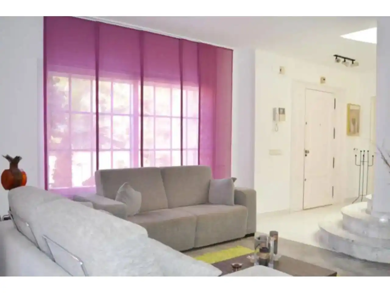 Chalet con piscina en venta en Calle Cala del Pino H2M EL PINET 153, imagen 36
