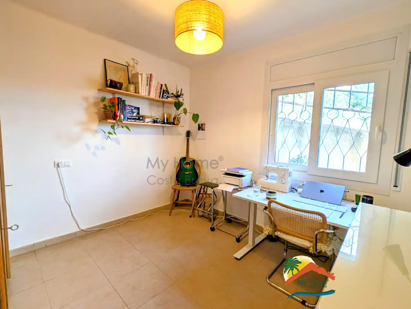 Casa o xalet en venda en Lloret de Mar amb Calefacció, Jardí privat i Terrassa