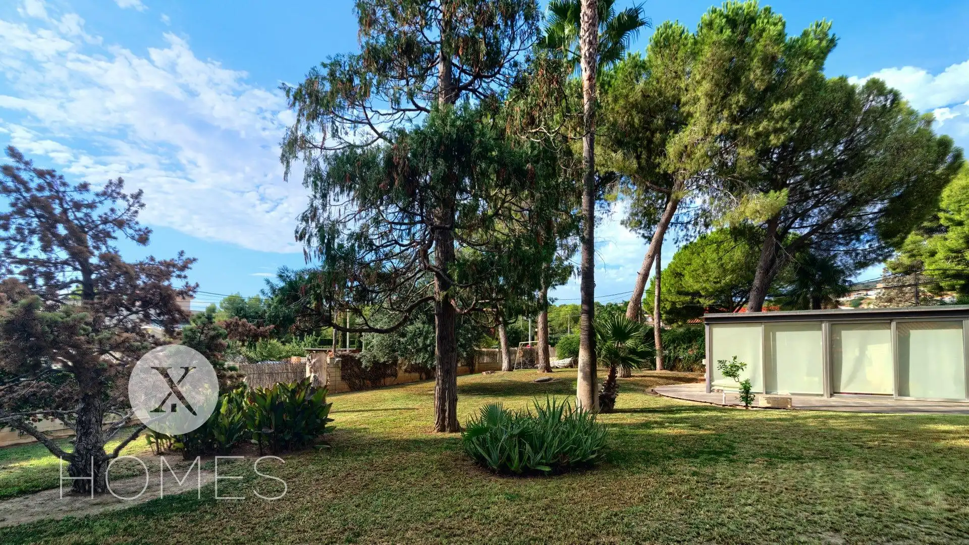 Detached house with pool for sale in Avenida Avenida Buenos Aires, imagen 18