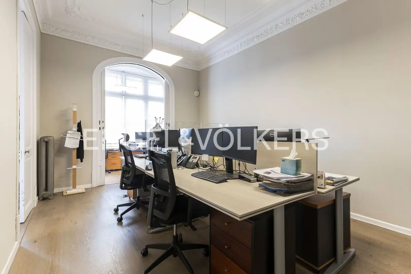 Apartament en venda a Eixample, imagen 24