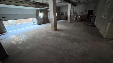 Foto 5 de Casa adosada en venda a Calle Ritas, Las Cruces, Alicante