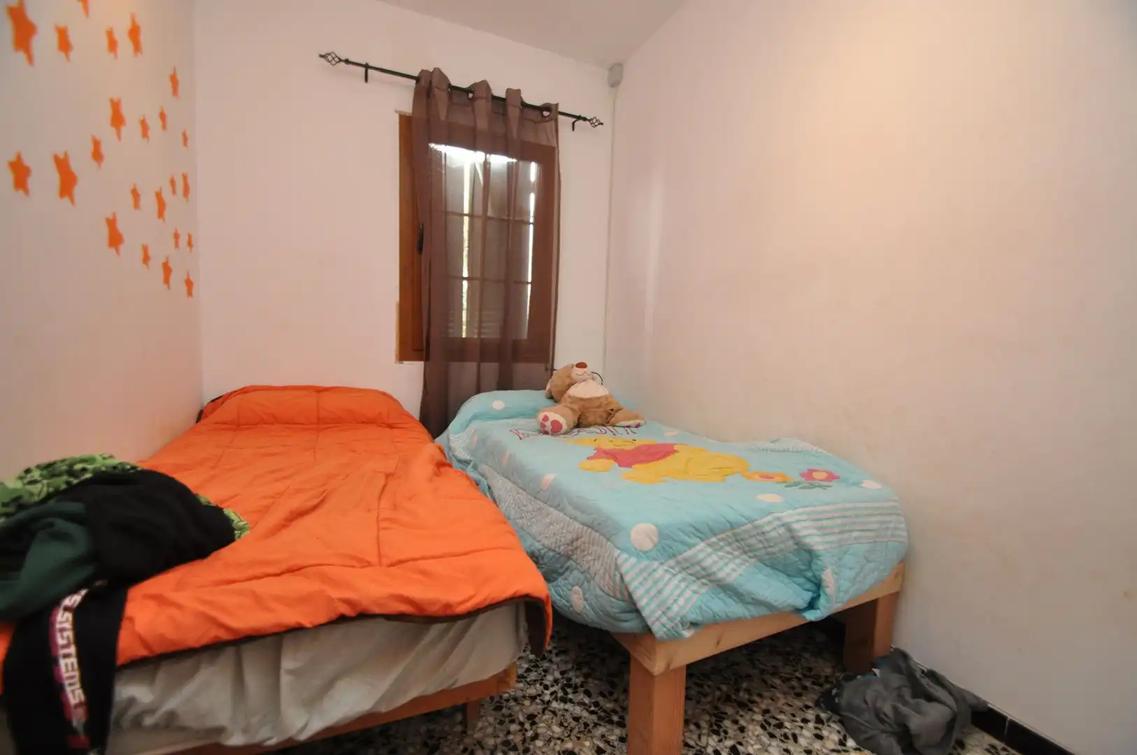 Villa mit Garten zum Verkauf in Ciutadella, imagen 14