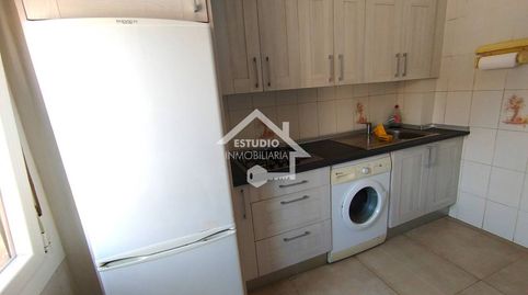 Foto 4 de Piso en venta en Plaza Coso, Viana, Navarra