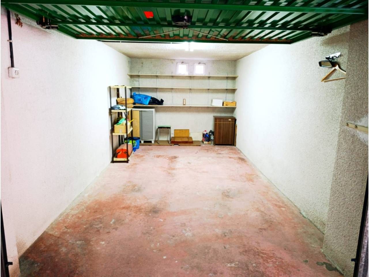 Garatge en venda en Eibar
