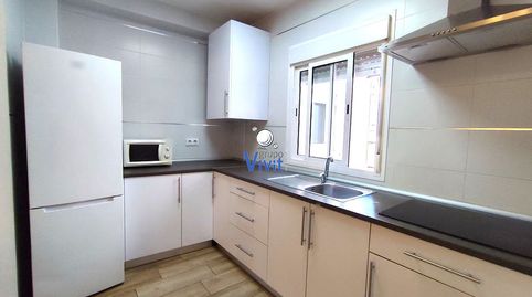 Foto 2 de Piso en venta en Centro, Alcalá de Guadaira