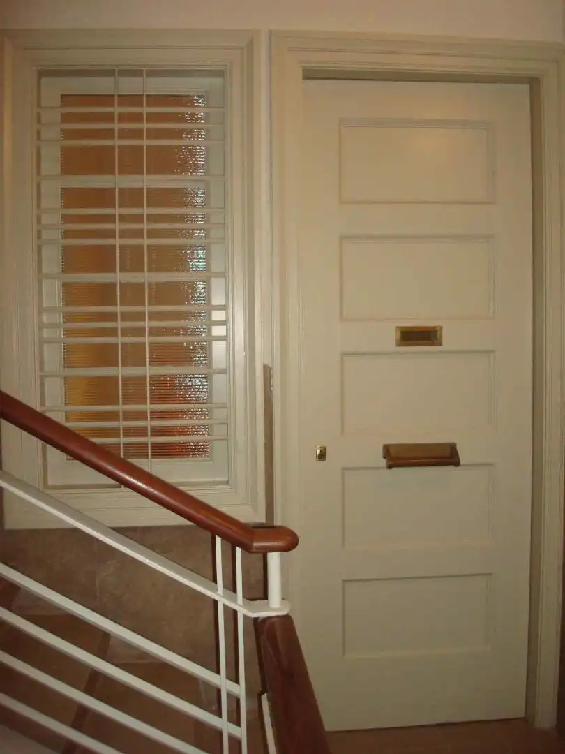 Wohnung zur Miete in de Sant Ferran, Centre