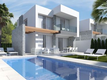 Villa avec balcon à vendre à Roma
