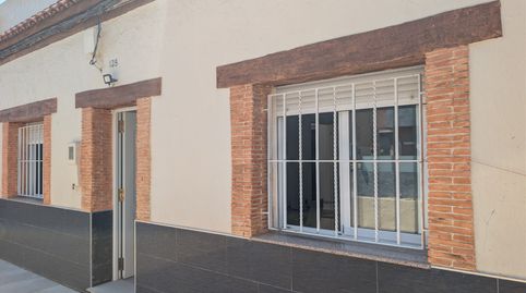 Foto 2 de Casa adosada en venta en Calle Mayor, 135, Canteras, Cartagena