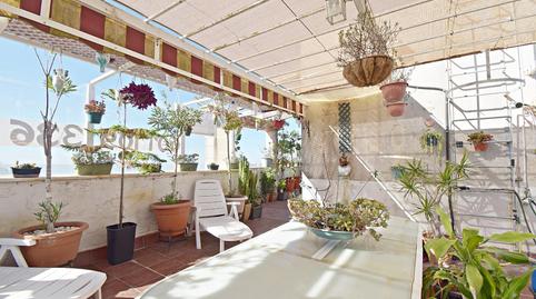 Photo 5 of Attic for sale in Casines, Cádiz