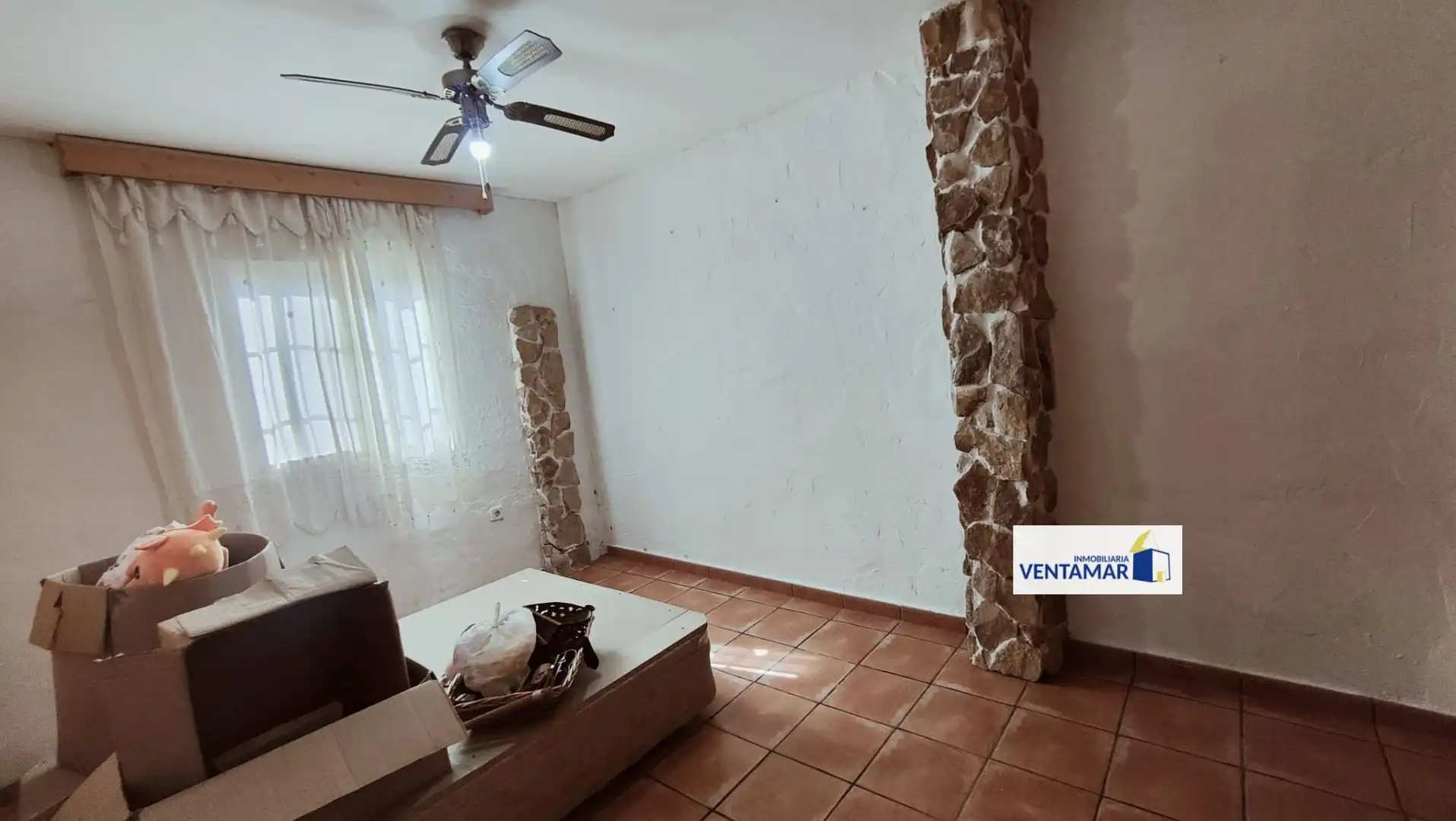 Country house zum Verkauf in La Línea de la Concepción mit Privatgarten und Abstellraum