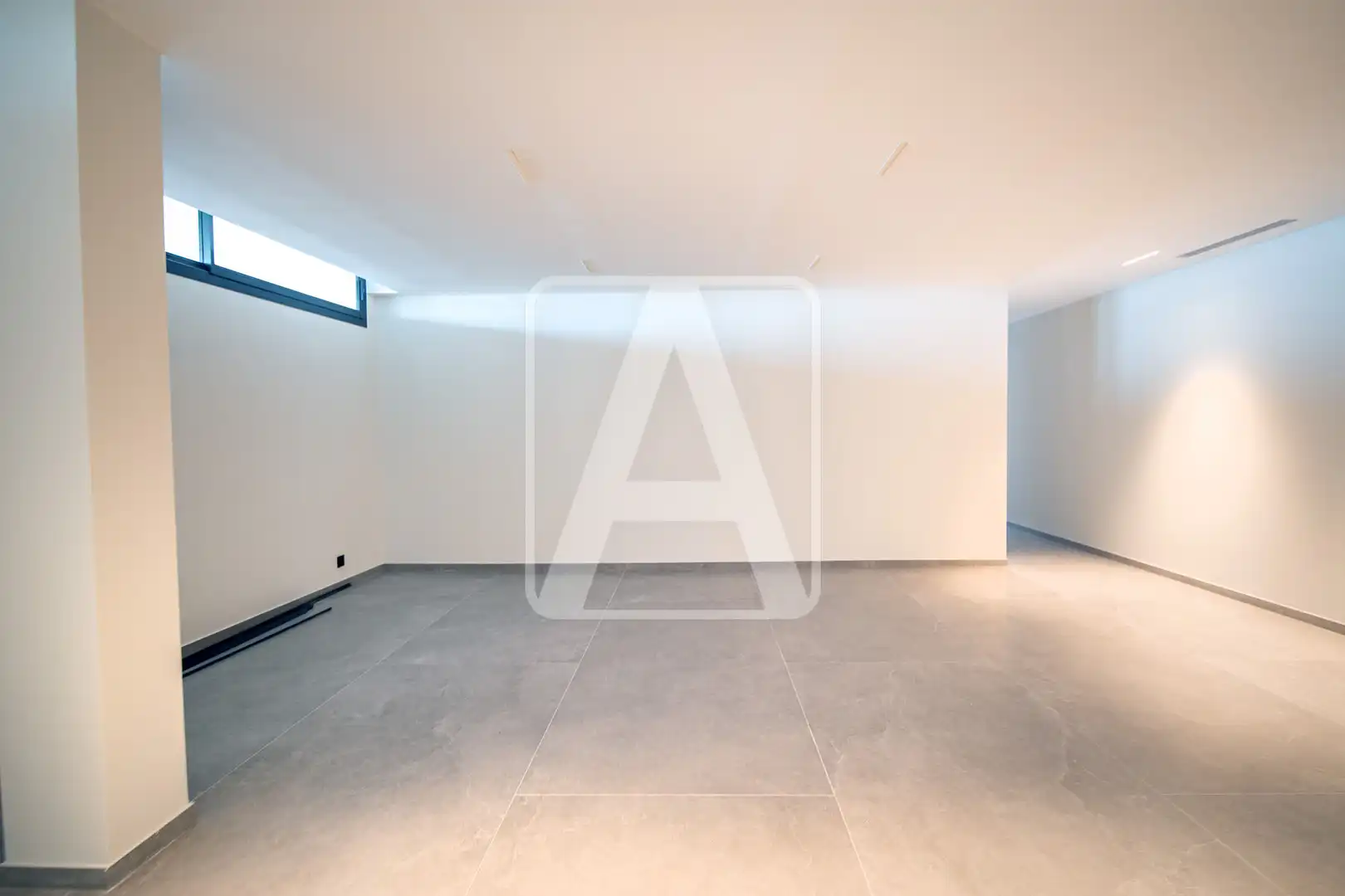 Villa con piscina in vendita a La Fustera, imagen 45