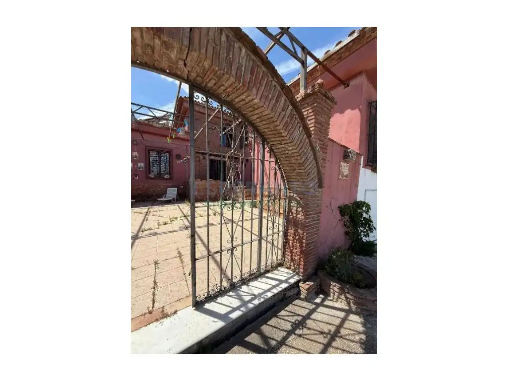 Casa rústica en venta en Poligono 25 Paraje 39 Campiñuela, imagen 17