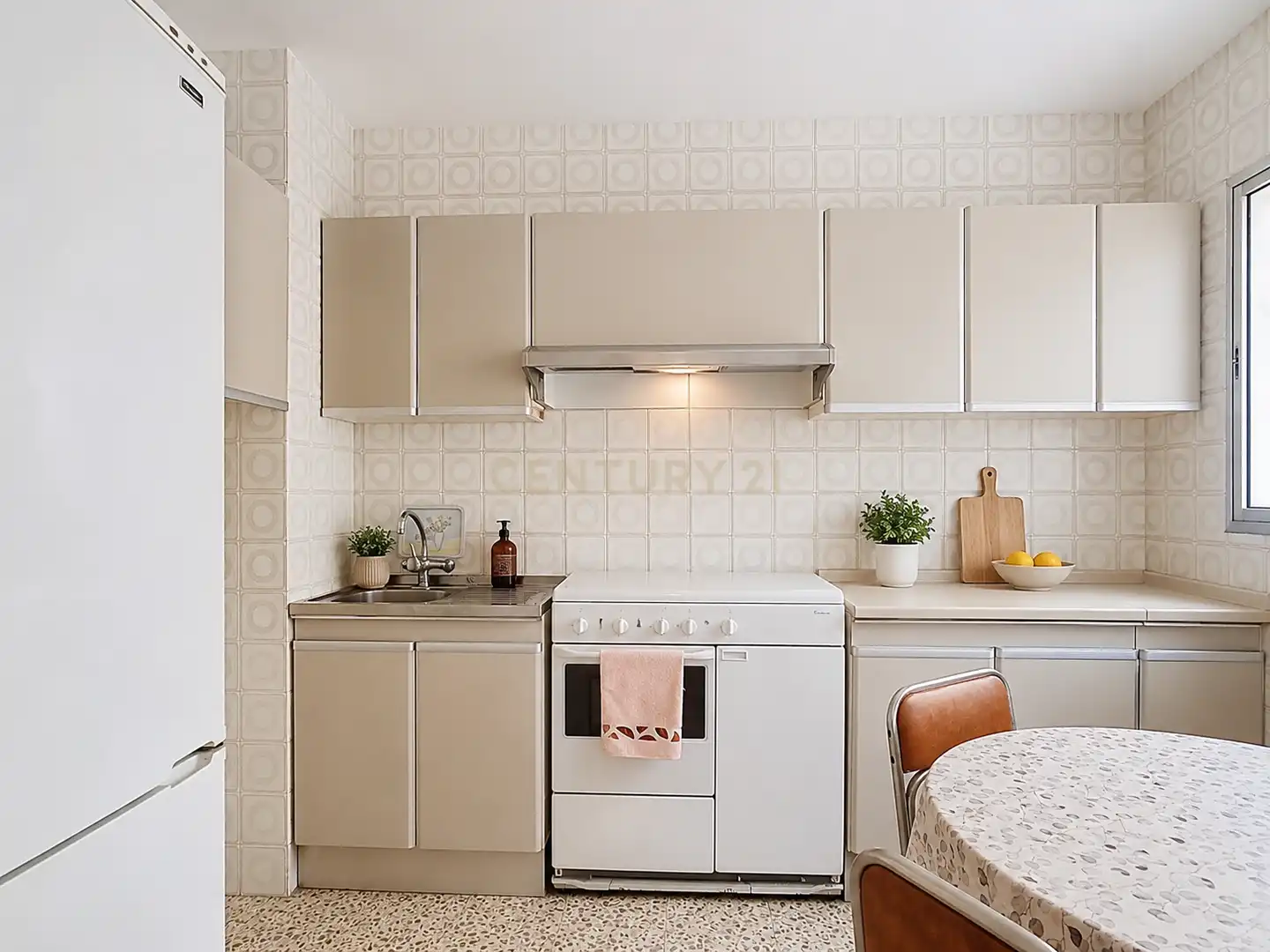 Piso con terraza en venta en Av. de los Manantiales, 27, 29620 Torremolinos, Málaga, Spain, imagen 11